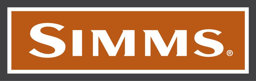 Simms_logo_lockup copy