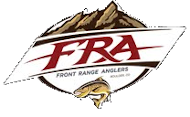 Front Range Anglers