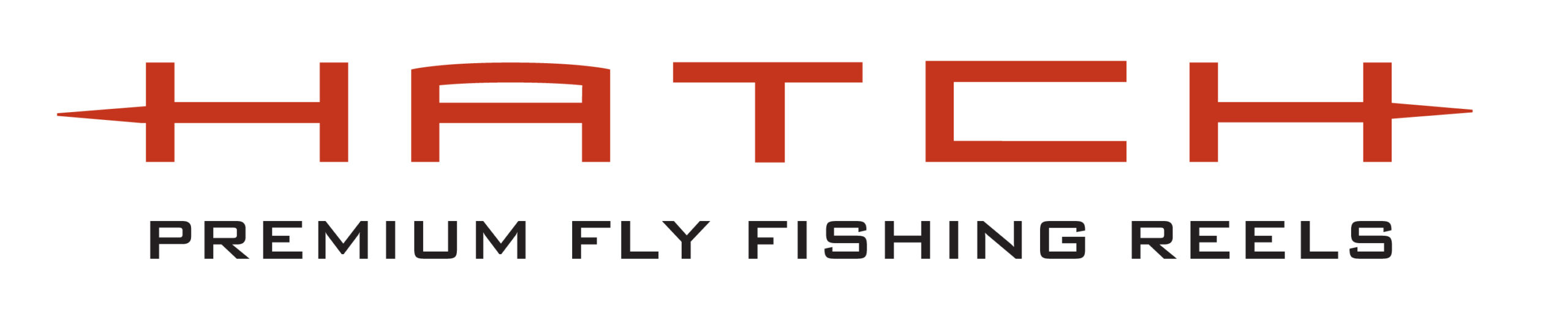 Hatch Fly Fishing Reels