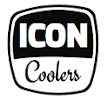 icon Cooler