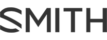 Smith Optics Logo