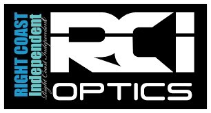 RCI Optics is filling the need in the market for technology that is specifically designed for the harsh elements of the coastal lifestyle.